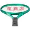 RAQUETA DE TENNIS WILSON BLADE V10 JUNIOR 25"
