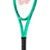 RAQUETA DE TENNIS WILSON BLADE V10 JUNIOR 25"