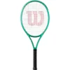 RAQUETA DE TENNIS WILSON BLADE V10 JUNIOR 26"