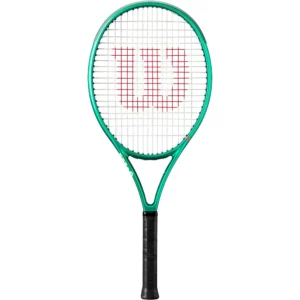 RAQUETA DE TENNIS WILSON BLADE V10 JUNIOR 26"