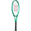 RAQUETA DE TENNIS WILSON BLADE V10 JUNIOR 26"