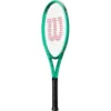 RAQUETA DE TENNIS WILSON BLADE V10 JUNIOR 26"