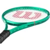 RAQUETA DE TENNIS WILSON BLADE V10 JUNIOR 26"