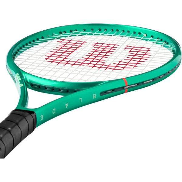 RAQUETA DE TENNIS WILSON BLADE V10 JUNIOR 26"