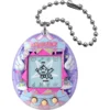 b0gtzzx5m6_1.webp TAMAGOTCHI ORIGINAL CARRUSEL DE ÁNGELES