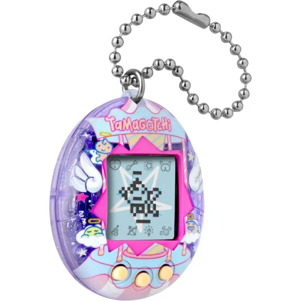 b0gtzzx5m6_3.webp TAMAGOTCHI ORIGINAL CARRUSEL DE ÁNGELES