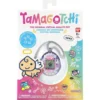 b0gtzzx5m6_4.webp TAMAGOTCHI ORIGINAL CARRUSEL DE ÁNGELES