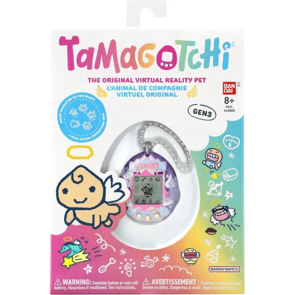 b0gtzzx5m6_4.webp TAMAGOTCHI ORIGINAL CARRUSEL DE ÁNGELES