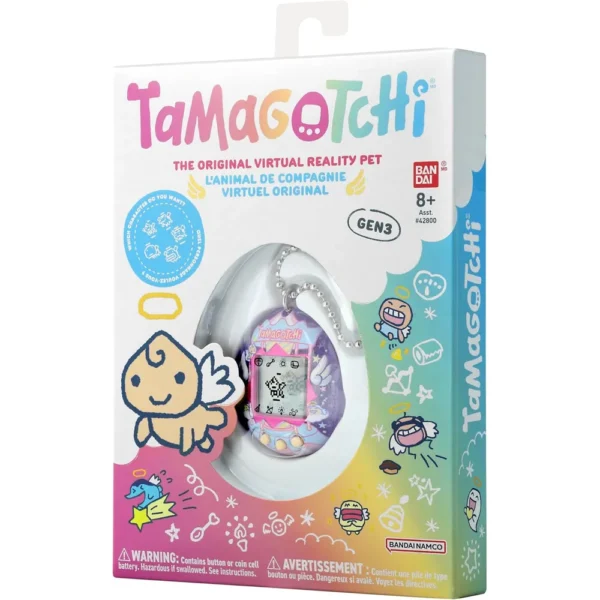 b0gtzzx5m6_5.webp TAMAGOTCHI ORIGINAL CARRUSEL DE ÁNGELES