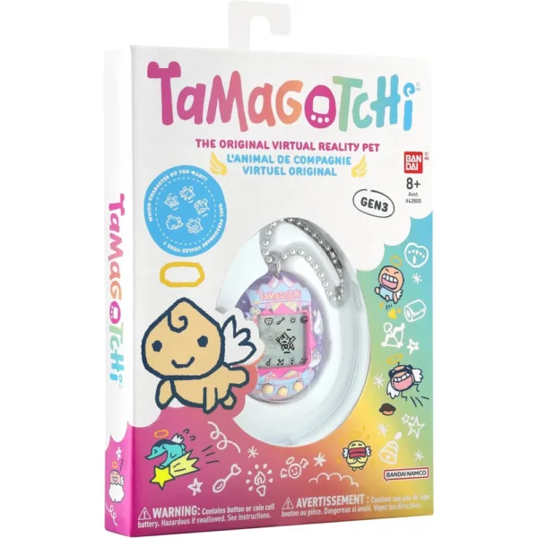 b0gtzzx5m6_6.webp TAMAGOTCHI ORIGINAL CARRUSEL DE ÁNGELES