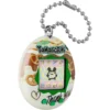 b0gv16pzz8_3.webp TAMAGOTCHI ORIGINAL NUECES DE CARAMELO