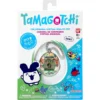 b0gv16pzz8_4.webp TAMAGOTCHI ORIGINAL NUECES DE CARAMELO