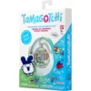 b0gv16pzz8_5.webp TAMAGOTCHI ORIGINAL NUECES DE CARAMELO