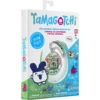 b0gv16pzz8_6.webp TAMAGOTCHI ORIGINAL NUECES DE CARAMELO