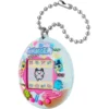 TAMAGOTCHI ORIGINAL TAMA COLLAGE