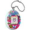 TAMAGOTCHI ORIGINAL TAMA COLLAGE
