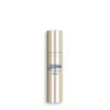 PERFUME JEAN PAUL GAULTIER LE BEAU NARCISSE EDP HOMBRE 0.34 OZ / 10 ML