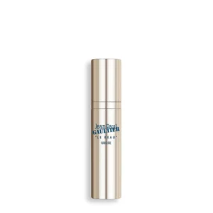 PERFUME JEAN PAUL GAULTIER LE BEAU NARCISSE EDP HOMBRE 0.34 OZ / 10 ML