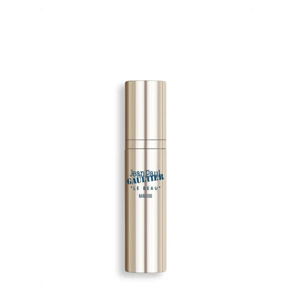 PERFUME JEAN PAUL GAULTIER LE BEAU NARCISSE EDP HOMBRE 0.34 OZ / 10 ML