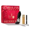 SET CAROLINA HERRERA GOOD GIRL JASMINE ABSOLUTE EDP MUJER 3 PIEZAS