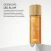 SET CAROLINA HERRERA GOOD GIRL JASMINE ABSOLUTE EDP MUJER 3 PIEZAS