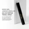 SET CAROLINA HERRERA GOOD GIRL JASMINE ABSOLUTE EDP MUJER 3 PIEZAS