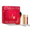 SET CAROLINA HERRERA VERY GOOD GIRL EDP MUJER 3 PIEZAS