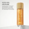 SET CAROLINA HERRERA VERY GOOD GIRL EDP MUJER 3 PIEZAS
