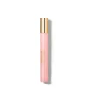 PERFUME CAROLINA HERRERA GOOD GIRL BLUSH EDP MUJER 0.34 OZ / 10 ML