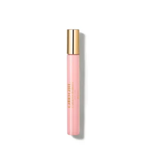 PERFUME CAROLINA HERRERA GOOD GIRL BLUSH EDP MUJER 0.34 OZ / 10 ML