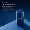 SET CAROLINA HERRERA BAD BOY COBALT EDP ÉLECTRIQUE HOMBRE 3 PIEZAS
