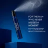 SET CAROLINA HERRERA BAD BOY COBALT EDP ÉLECTRIQUE HOMBRE 3 PIEZAS