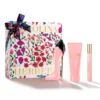 SET CAROLINA HERRERA GOOD GIRL BLUSH EDP MUJER 3 PIEZAS