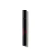 PERFUME CAROLINA HERRERA VERY GOOD GIRL ELIXIR EDP MUJER 0.34 OZ / 10 ML