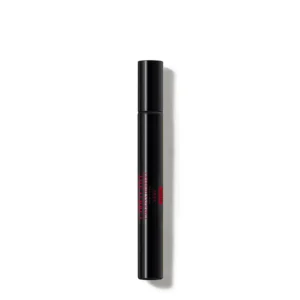 PERFUME CAROLINA HERRERA VERY GOOD GIRL ELIXIR EDP MUJER 0.34 OZ / 10 ML
