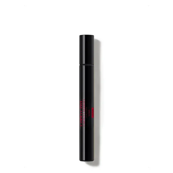 PERFUME CAROLINA HERRERA VERY GOOD GIRL ELIXIR EDP MUJER 0.34 OZ / 10 ML