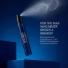 SET CAROLINA HERRERA BAD BOY COBALT EDP ÉLECTRIQUE HOMBRE 2 PIEZAS