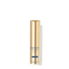 PERFUME CAROLINA HERRERA BAD BOY COBALT ABSOLUTE EDP HOMBRE 0.34 OZ / 10 ML