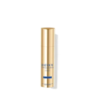 PERFUME CAROLINA HERRERA BAD BOY COBALT ABSOLUTE EDP HOMBRE 0.34 OZ / 10 ML