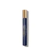 PERFUME CAROLINA HERRERA GOOD GIRL EDP MUJER 0.34 OZ / 10 ML
