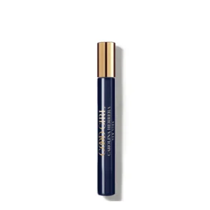 PERFUME CAROLINA HERRERA GOOD GIRL EDP MUJER 0.34 OZ / 10 ML
