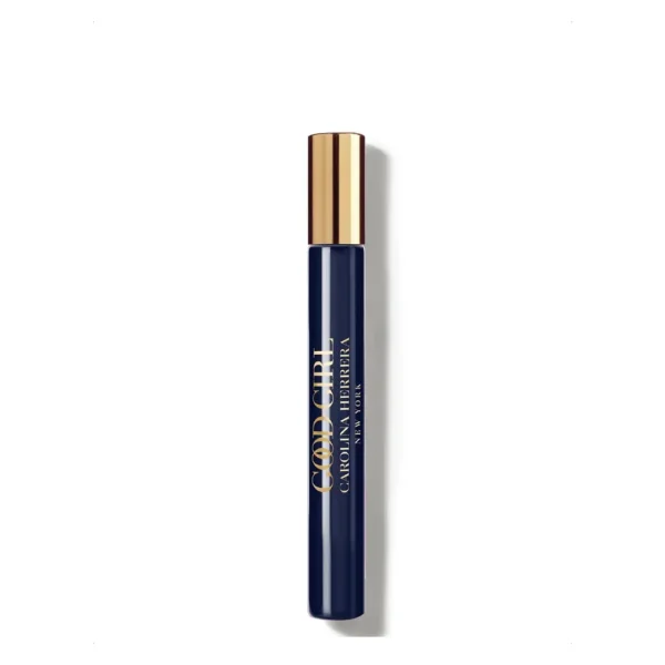 PERFUME CAROLINA HERRERA GOOD GIRL EDP MUJER 0.34 OZ / 10 ML