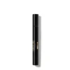 PERFUME CAROLINA HERRERA GOOD GIRL JASMINE ABSOLUTE EDP MUJER 0.34 OZ / 10 ML