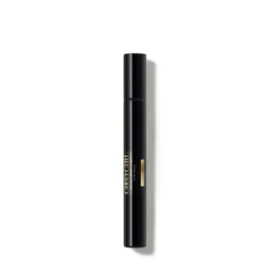 PERFUME CAROLINA HERRERA GOOD GIRL JASMINE ABSOLUTE EDP MUJER 0.34 OZ / 10 ML