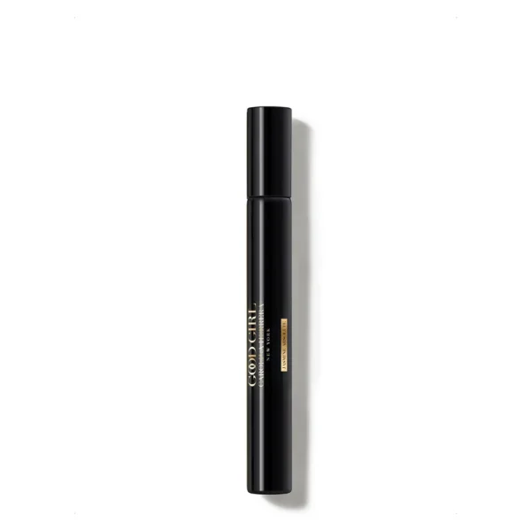 PERFUME CAROLINA HERRERA GOOD GIRL JASMINE ABSOLUTE EDP MUJER 0.34 OZ / 10 ML