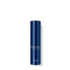 PERFUME CAROLINA HERRERA BAD BOY COBALT EDP ÉLECTRIQUE HOMBRE 0.34 OZ / 10 ML