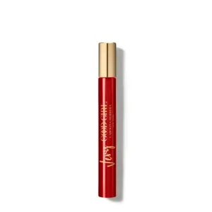 PERFUME CAROLINA HERRERA VERY GOOD GIRL EDP MUJER 0.34 OZ / 10 ML
