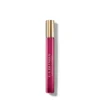 PERFUME CAROLINA HERRERA LA BOMBA EDP MUJER 0.34 OZ / 10 ML