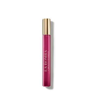 PERFUME CAROLINA HERRERA LA BOMBA EDP MUJER 0.34 OZ / 10 ML