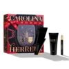 SET CAROLINA HERRERA BAD BOY EDT HOMBRE 3 PIEZAS
